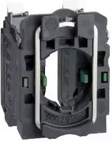 Schneider Electric ZB5, kontaktorius, IP20, 29 g, 36 mm, 46 mm, 32 mm