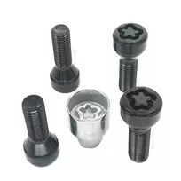 Bmw Ratlankiu Apsaugos Raktai 7 E65 E66 E67 X3 E83 Originalus 36136797538