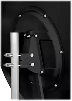 ANTENA OFFSETOWA AS-120/DPL-G 120cm DIPOL