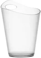 BAR PROFESSIONAL Aušintuvas vynui, šampanui, skersmuo 20 cm