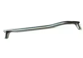 BMW E60 E61 Selektorinė Varžta Originalus 25117533265