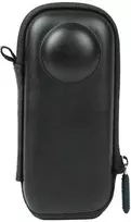 Telesin EVA apsauginis dėklas, skirtas „Insta360 X4 / X5“