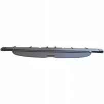 Aftermarket Bagažinės užuolaida Honda CR-V II 2001-2006