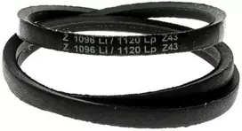 Diržas SANOK Z-1120