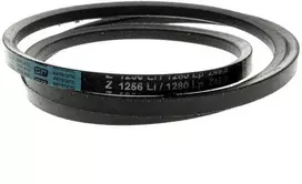 Diržas SANOK Z-1280