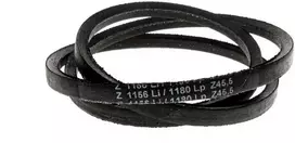 Diržas SANOK Z-1180