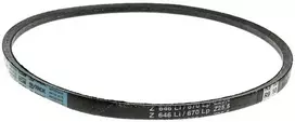 Diržas SANOK Z-670