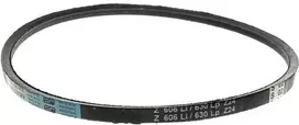 Diržas SANOK Z-630