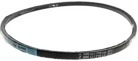 Diržas SANOK Z-710