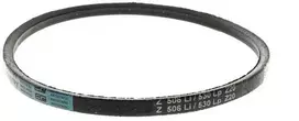 Diržas SANOK Z-530