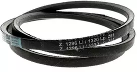 Diržas SANOK Z-1320