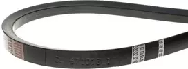 Diržas HARVEST BELTS C/H-5800 SR 0615151