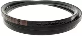Diržas HARVEST BELTS SPA/H-2032 NH 89817959
