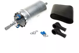 Elektrinė kuro pompa 12V 26/100-129