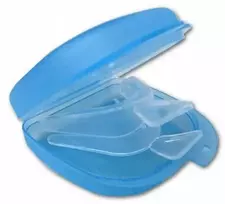 Termiškai susitraukiančios kapos + dėžutė