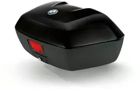 Bmw S 1000 Xr R 1200 Gs R 1250 Gs Viršutinė Dėžė 49l Originalus 77439829378