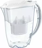 Aquaphor ametistas