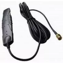 900/1800 MHz GSM antena