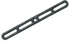 Unimerco Guminis stropas 290 mm