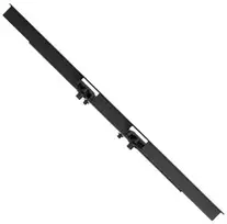 Laikiklis „Multibrackets M Pro“ serija – terminalo VESA adapteris 200/300/400, 81,3 cm (32 coliai), 38,1 cm (15 coliai), 200 x 100 mm, 200 x 200 mm