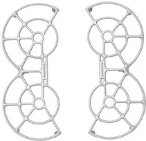 SUNNYLIFE propeller guards for DJI Neo (pilka)