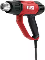 Flex Tools Flex karšto oro pistoletas HG 650 2000W