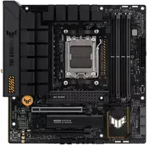 ASUS TUF GAMING B650M-PLUS WIFI Mainboard Sockel AM5
