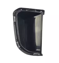 BMW X2 F39 Variklio Aukstyno Degtukas Originalus 51118070322