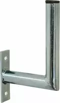 Conexpro Antenos sieninis laikiklis AHW-1520-32-SP-R