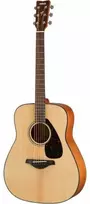 Akustinė gitara Yamaha FG800NT