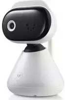 Motorola PIP1000 WIFI Camera