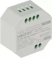 Miboxer IŠMANUSIS LED APŠVIETIMO VALDIKLIS TRI-C1ZR ZigBee, 2.4GHz