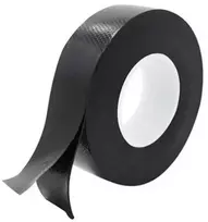 Oem Guminė izoliacinė juosta - savaime vulkanizuojanti - 23 mm x 5 m - butilas