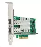Laikiklis Karta jungiama į tinklą HP Flex IO - Netzwerkadapter - 10Gb Ethernet x 1