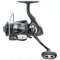Ritė žvejybai Miracle Fish F&S2000