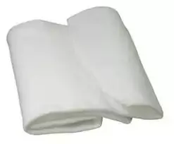 Marimex Veltinio paklotas baseinui - paviršiaus tankis 300g / m², 5,50 m