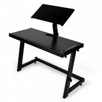 sTAND4ME DJ MOBILE PRO stovas DJ + prailginimas