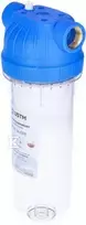 Filtro korpusas WFW 10' 3/4' USTM