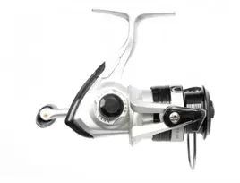 Ritė žvejybai Daiwa Sweepfire E 2000C