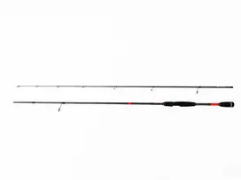 Hokaido Spiningas Hokkaido Bright 2.28m 10-30g
