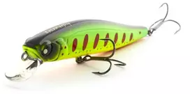 Viliokas Pro Series Basara 90SP Lucky John 10.5g/9cm 201