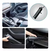 Automobilio stiklo apsauga nuo saulės