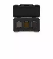 DJI Flip ND Filters Set (ND16/64/256)