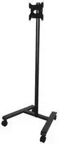 Laikiklis B Tech Mobilus monitoriaus stovas Momentum BT7504/B