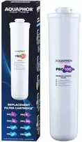 Aquaphor Pro 100