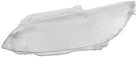 Blic Priekinio žibinto stiklas BMW 3 E92, E93 2006-2010