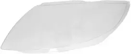 Blic Priekinio žibinto stiklas BMW Z4 E85, E86 2003-2009