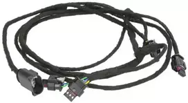 Hella Blic Parkavimo daviklių laidynas BMW 3 F30/F31, 3 GT F34 2011-