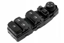 NTY Langų atidarymo jungiklis BMW 5 F10,F11, 5 GT F07, X3 F25 2010-