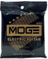 Stagg MOGE GE09 9-42